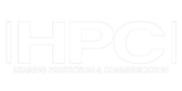 hpc-ppe.co.za